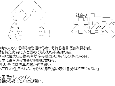 70以上 スヌーピー 顔文字 コピペ 141959-スヌーピー 顔文字 コピペ