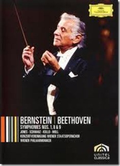 Bernstein Beethoven 1_8_9