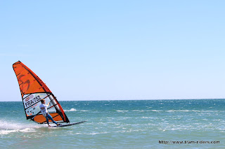 IMG_1622.JPG