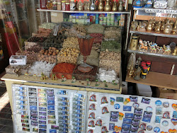 2012-10-09 Dubai - 115