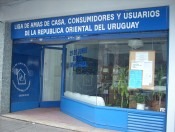 [liga%2520amas%2520casa%255B3%255D.jpg]