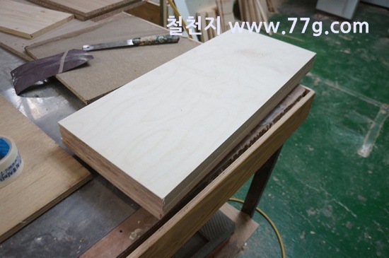 [77gDSC02747-20130621-150349%255B5%255D.jpg]