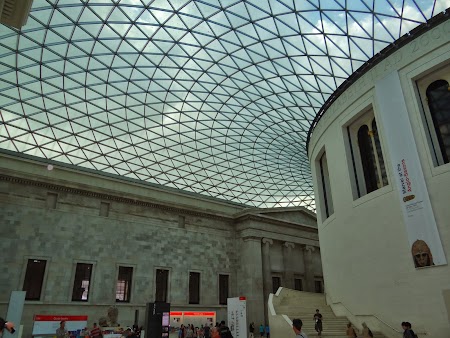 1. British Museum (1).JPG