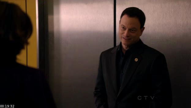 [CSI.New.York_screenshot_2%255B3%255D.jpg]