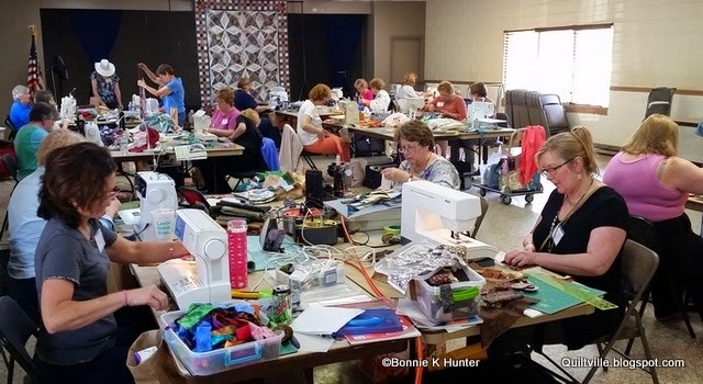 [20150301_143405%255B3%255D.jpg]