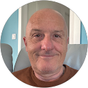 Image Google de j charles herviou