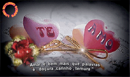 photo_name.gif