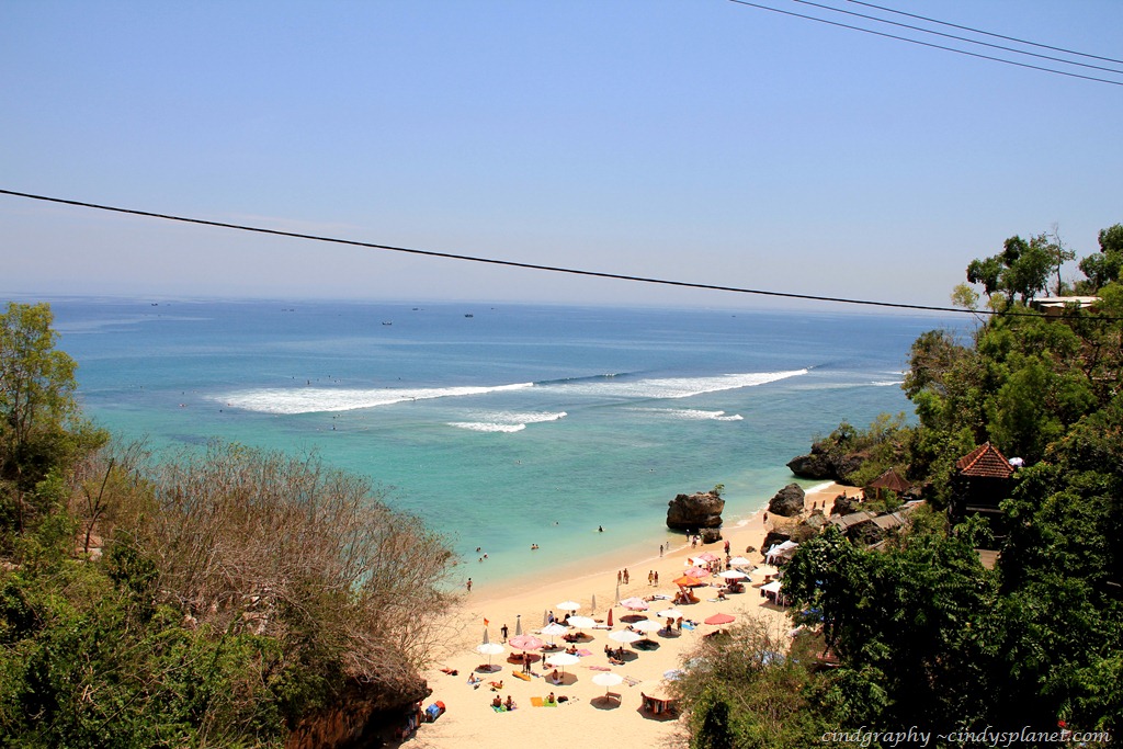 [DPP%2520Bali%2520%2528483%2529%255B3%255D.jpg.webp]