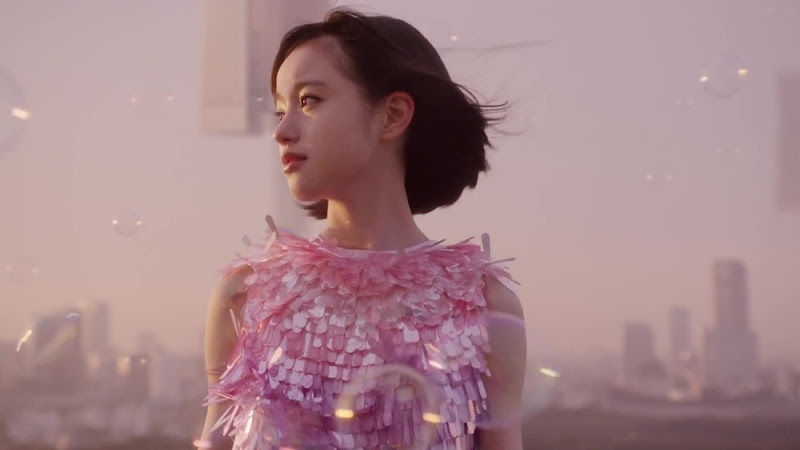 Muto Ayami_18 Muto Ayami_18