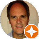 glenn obryan
