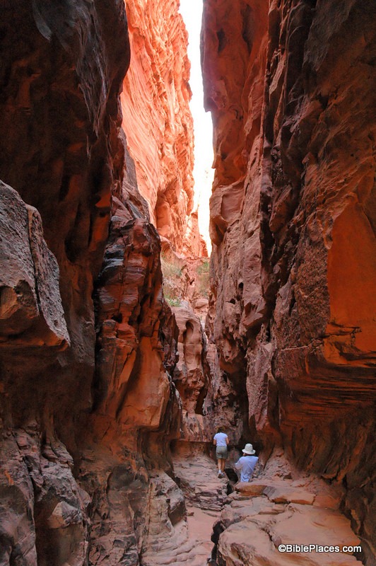 [Wadi%2520Rum%2520Jebel%2520Khazali%2520crevice%252C%2520tb061504535%255B4%255D.jpg]