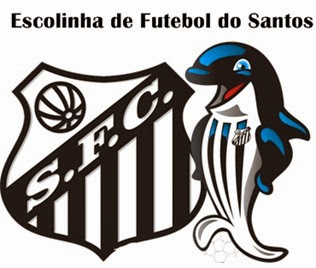 Escolinha-de-Futebol-do-Santos – Santos-Futebol-Clube-www.mundoaki.org