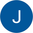 jonessia thomas