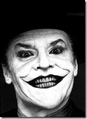 jack-nicholson-joker