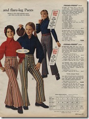 SearsWishbook.1971.P477