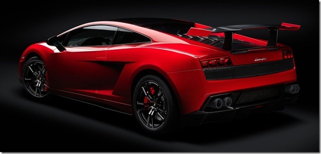 Lamborghini-Gallardo_LP570-4_Super_Trofeo_Stradale_2012_1280x960_wallpaper_04