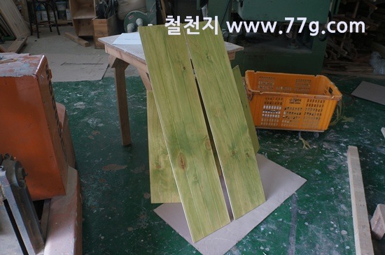 [77gDSC04929-20130827-135201%255B3%255D.jpg]