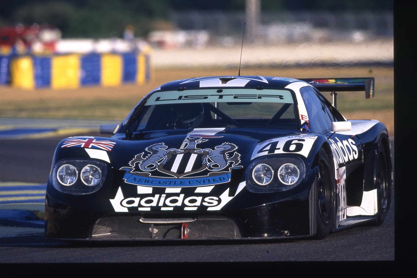 [Lister-UK-7%255B2%255D.jpg]
