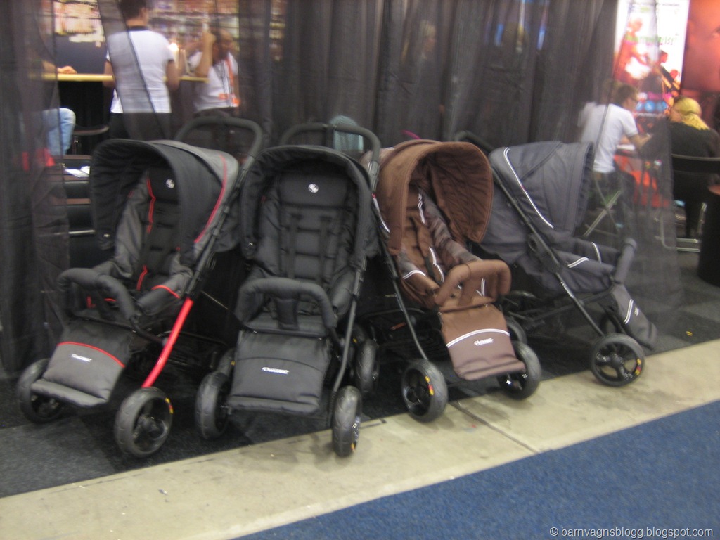 [IMG_0090%255B3%255D.jpg]