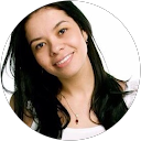 Alejandra García profile picture