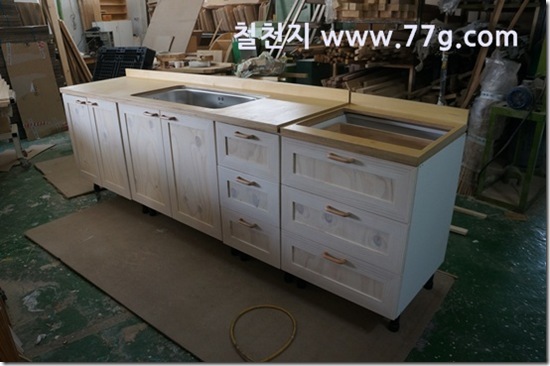 77gDSC00833-20130507-111805