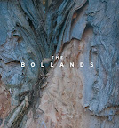 Bollands_cover_web.jpg