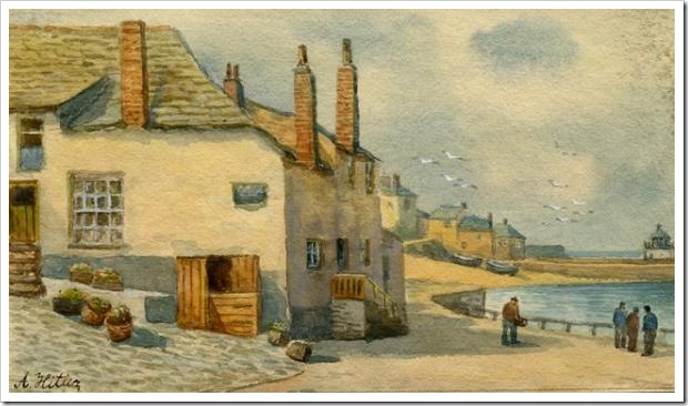 seaside.img_assist_custom-600x347