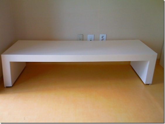 Gallery1378_3