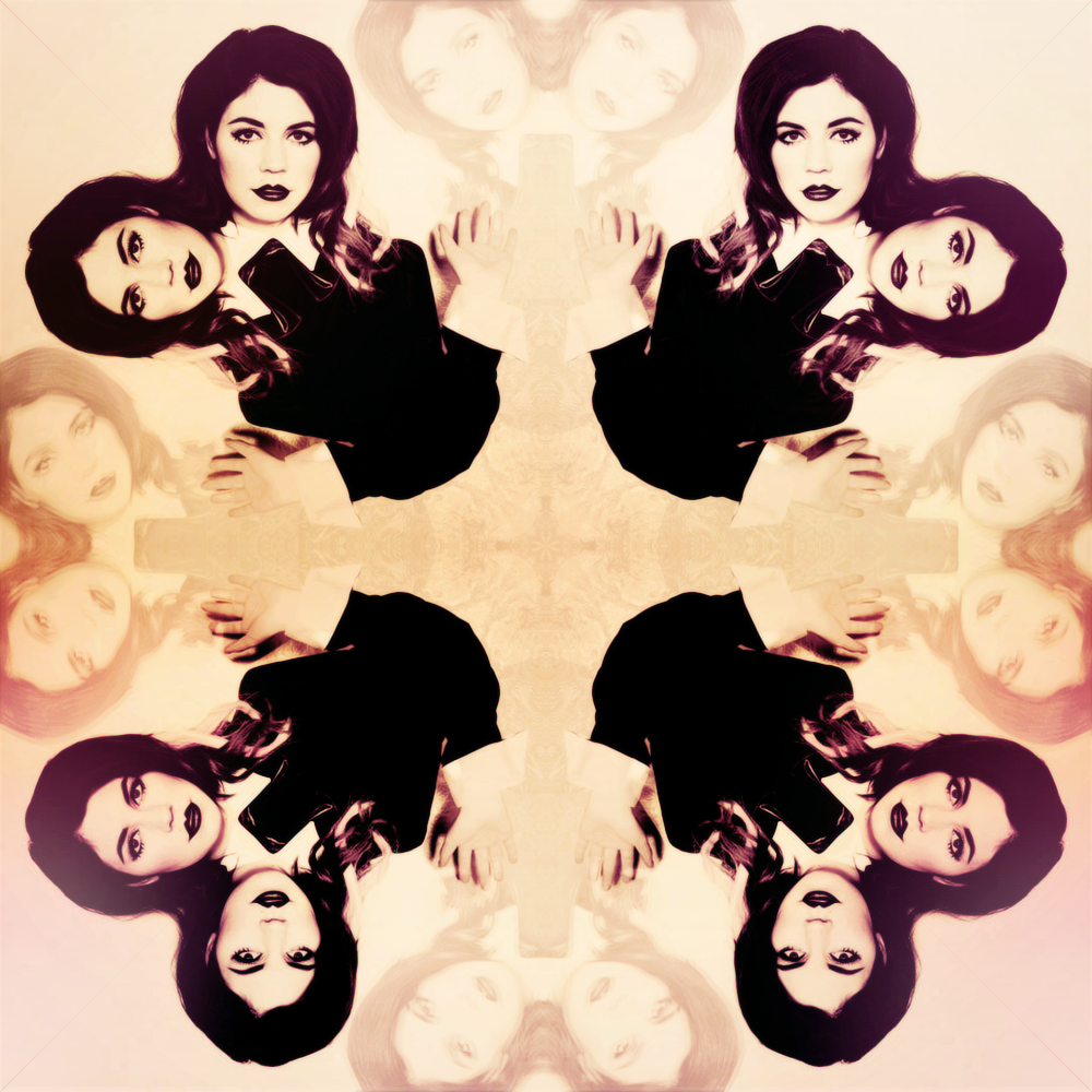 KALEIDOSCOPEMARINA.png
