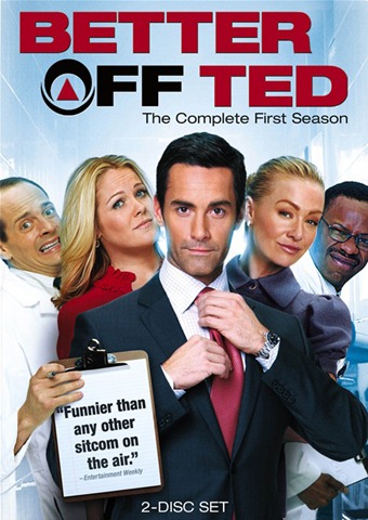 [Better%2520Off%2520Ted%2520%2520Poster%25202%255B4%255D.jpg]