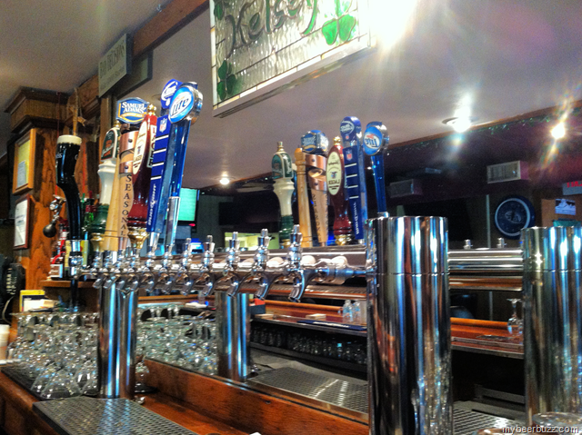 [image%255B2%255D.png]