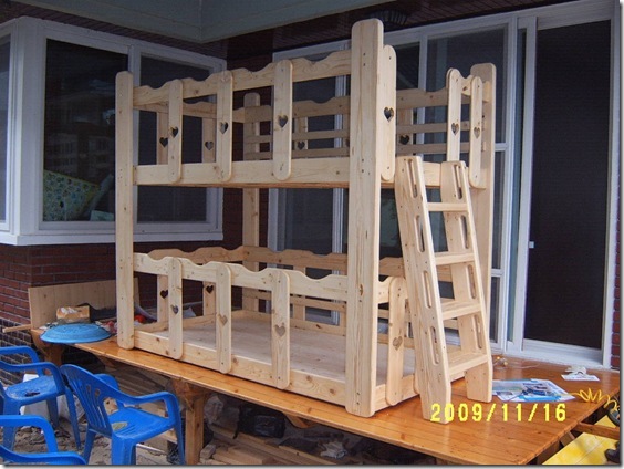 Gallery4361_27