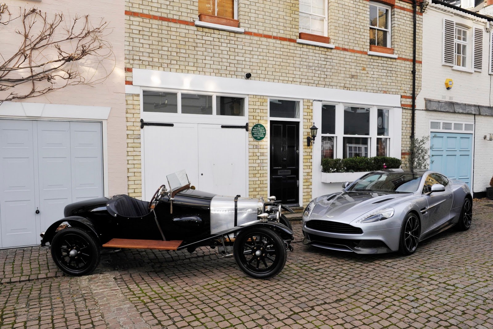 [Aston-Martin-5%255B2%255D.jpg]