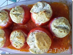 tomate ricotta1