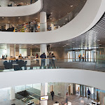 new_library_university_of_aberdeen_by_schmidt_hammer_lassen_17.jpg