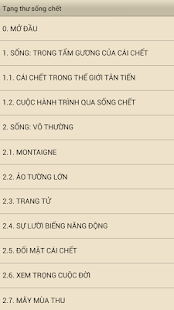 How to install Tang thu kinh Phat giao phap 1.0 unlimited apk for laptop