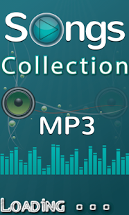 Songs Collection