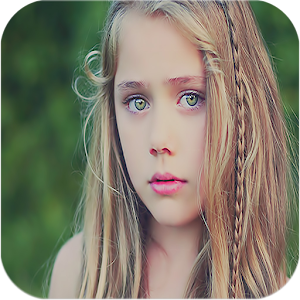 صور اطفال حزينة 1.0