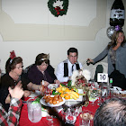 IMG_2102.JPG