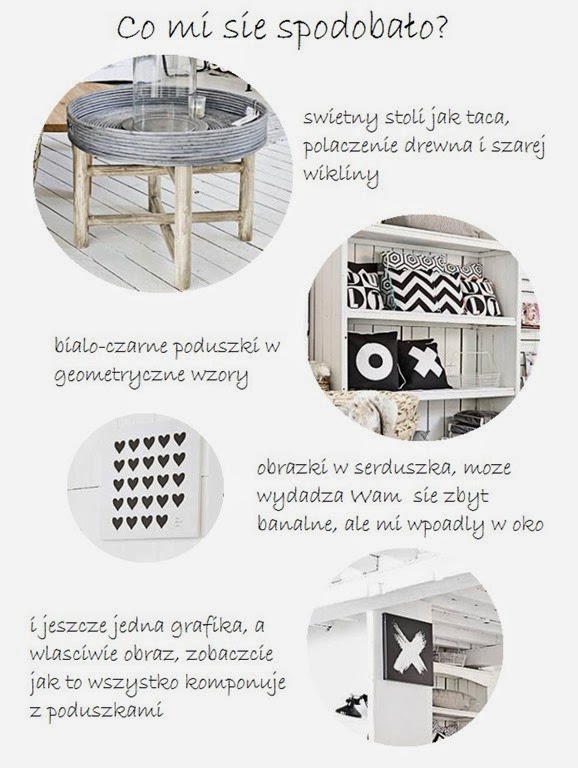 [co-mi-sie-spodobalo3.jpg]