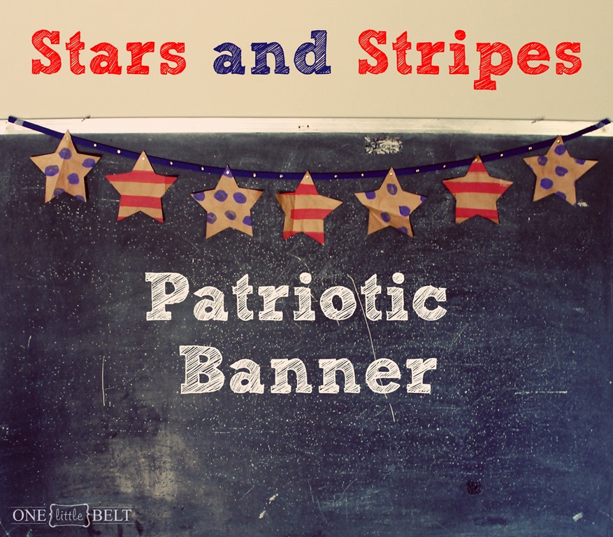 [Stars-and-stripes-patriotic-banner%255B5%255D.jpg]