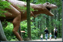 dinossauros_gigantes