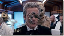 Doctor Who - 3508 -20