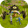 Monster Simulator Unlimited Download on Windows