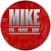 Mike Mike