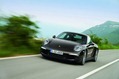Porsche-911-C4-24