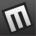 MPGH Mobile logo