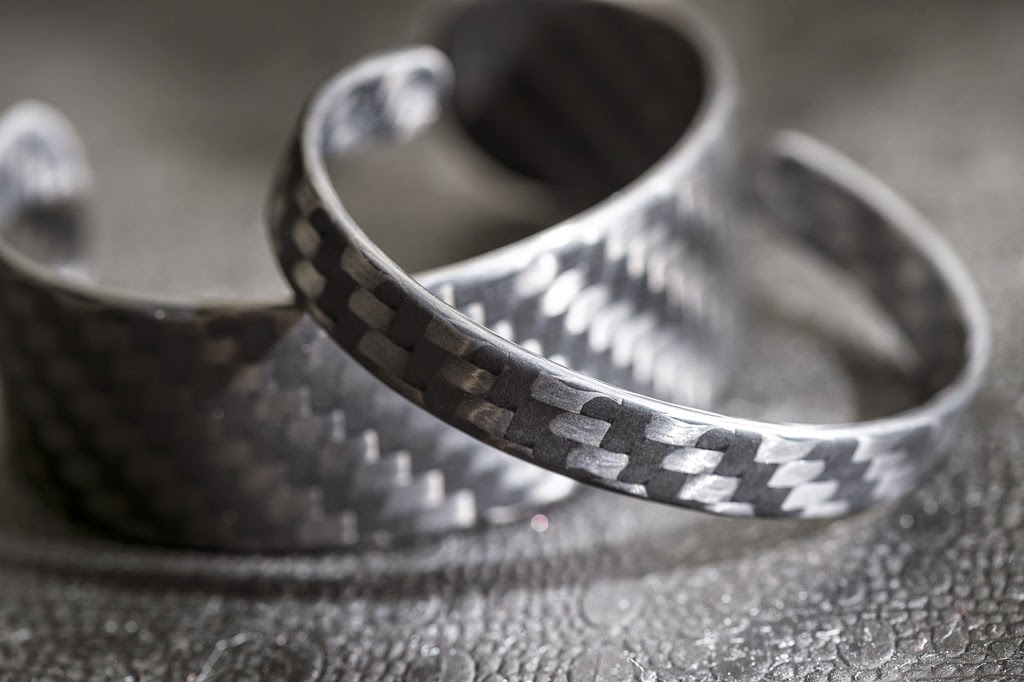 [_AF29457%255B3%255D.jpg]