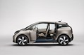 2014-BMW-i3-25