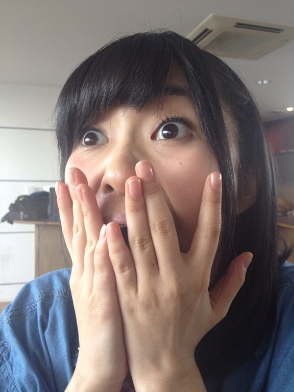 [32_1%255B4%255D.jpg]